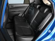 Hyundai Creta I Ростов-на-Дону  - изображение 28