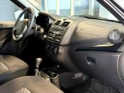 Lada (ВАЗ) Granta I Рестайлинг Тольятти  - изображение 32