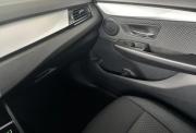 BMW 2 серии Active Tourer F45 Рестайлинг Киров  - изображение 54