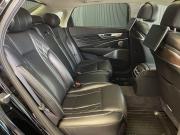Kia K900 II Пермь  - изображение 68