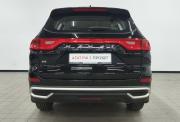 Haval M6 II Екатеринбург  - изображение 25