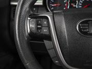 FAW Besturn X80 I Рестайлинг Ставрополь  - изображение 40