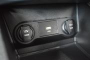 Hyundai Solaris II Рестайлинг Киров  - изображение 63
