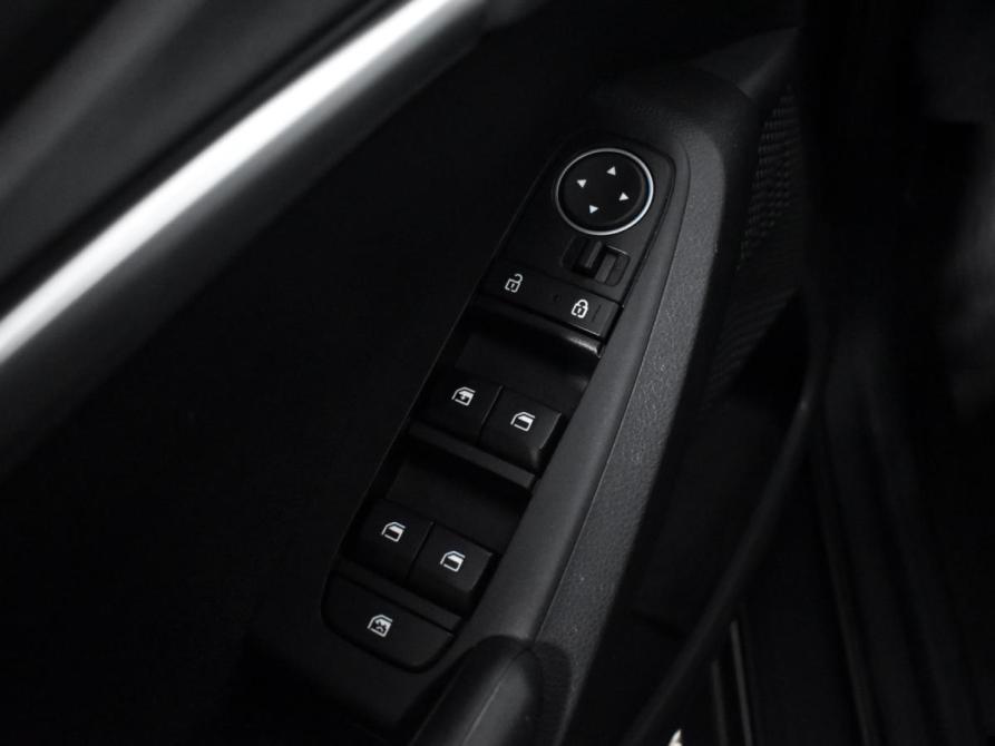 Kia Seltos I Санкт-Петербург  - изображение 11