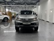 Mitsubishi L200 V Тверь  - изображение 25