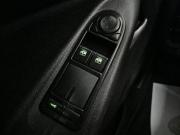 Lada (ВАЗ) Kalina II Альметьевск  - изображение 27