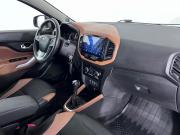 Lada (ВАЗ) XRAY I Ростов-на-Дону  - изображение 33