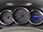 Renault Duster I Рестайлинг Пермь  - изображение 32