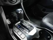 Hyundai Santa Fe III Ростов-на-Дону  - изображение 38