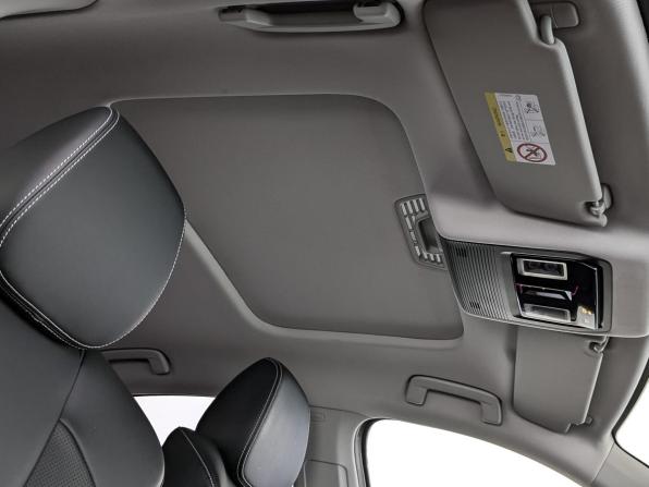 Skoda Octavia IV (A8) с пробегом 2023 года, цена 2 855 000 рублей, 59026 км, лифтбек, Автокод Объявления