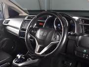 Honda Fit III Кемерово  - изображение 29