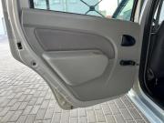 Renault Logan I Тамбов  - изображение 38