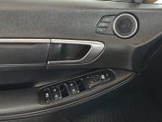 Hyundai Sonata VIII (DN8) Москва  - изображение 39