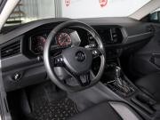 Volkswagen Jetta VII Минеральные Воды  - изображение 28