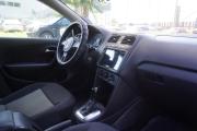 Volkswagen Polo V Ульяновск  - изображение 40