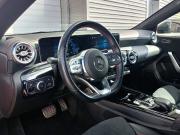 Mercedes-Benz CLA II (C118 X118) Казань  - изображение 24