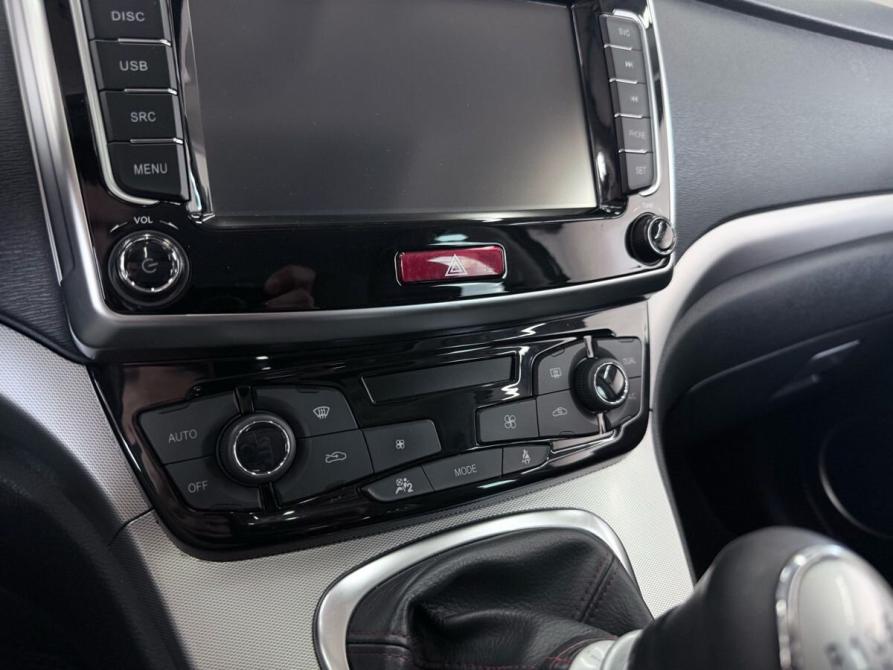 Haval H6 I Уфа  - изображение 13