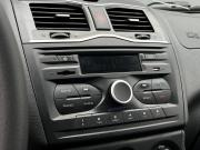 Lada (ВАЗ) Granta I Рестайлинг Санкт-Петербург  - изображение 40