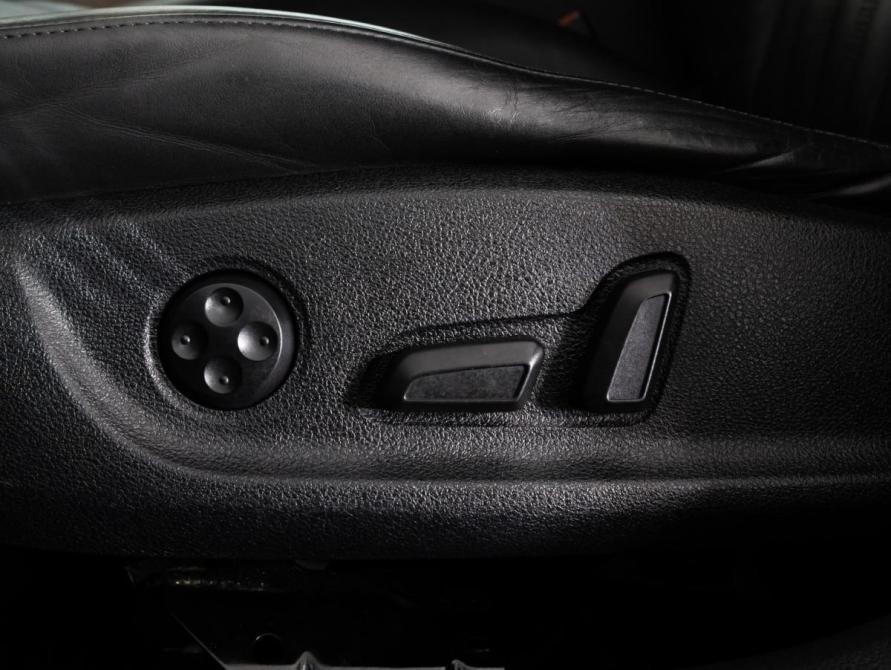 Audi A6 IV (C7) Санкт-Петербург  - изображение 17
