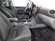 Ford Focus II Рестайлинг Пермь  - изображение 33