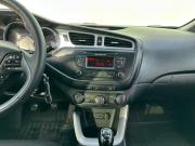 Kia Ceed II Екатеринбург  - изображение 22