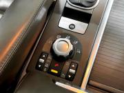 Land Rover Range Rover Sport I Рестайлинг Красноярск  - изображение 40