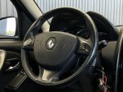 Renault Duster I Рестайлинг Пермь  - изображение 36