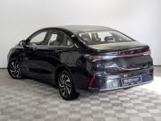 BAIC U5 Plus Москва  - изображение 34