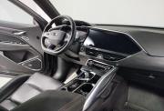 Geely Tugella I Саратов  - изображение 44