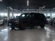 Zeekr 9X Москва  - изображение 45
