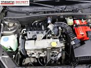 Lada (ВАЗ) Granta I Рестайлинг Белгород  - изображение 36