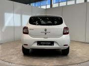 Renault Sandero II Волжский  - изображение 12