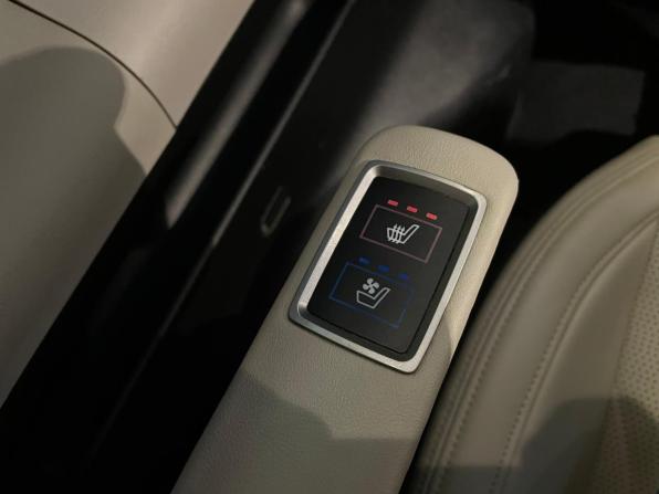 Hyundai Grand Starex I Рестайлинг 2 с пробегом 2019 года, цена 4 520 000 рублей, 120719 км, минивэн, Автокод Объявления