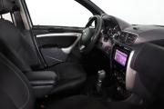 Nissan Terrano III (D10) Нижний Новгород  - изображение 38