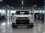 Toyota RAV4 VI (XA60) Москва  - изображение 31
