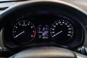 Hyundai Creta I Рестайлинг Москва  - изображение 42