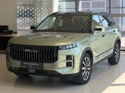 Jaecoo J7 I Краснодар  - изображение 32