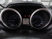 Toyota Land Cruiser Prado 150 Series Тюмень  - изображение 29