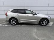 Volvo XC60 II Ставрополь  - изображение 29
