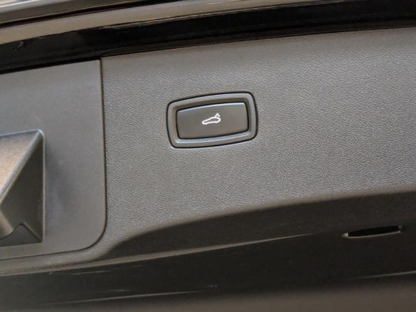 Porsche Cayenne III с пробегом 2020 года, цена 7 500 000 рублей, 106891 км, внедорожник, Автокод Объявления