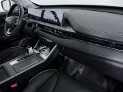 Chery Tiggo 4 I Рестайлинг 2 Ростов-на-Дону  - изображение 34