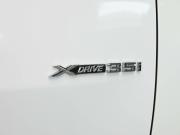 BMW X6 I (E71) Рестайлинг Екатеринбург  - изображение 32