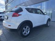 Nissan Juke I Набережные Челны  - изображение 33