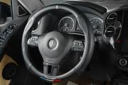 Volkswagen Tiguan I Рестайлинг Тюмень  - изображение 31