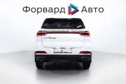 Chery Tiggo 7 Pro Max I Тюмень  - изображение 32