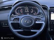 Hyundai Tucson IV Самара  - изображение 51