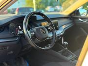Skoda Octavia IV (A8) Сыктывкар  - изображение 46