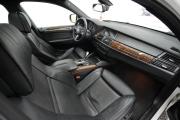 BMW X6 I (E71) Сургут  - изображение 56