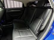 Haval F7x I Ижевск  - изображение 66