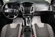 Ford Focus III Оренбург  - изображение 26